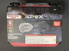 Badland apex wireless for sale  Delivered anywhere in USA 