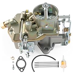 Autolite 1100 carburetor for sale  Delivered anywhere in USA 