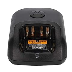 Gaeshow walkie talkie for sale  Delivered anywhere in UK