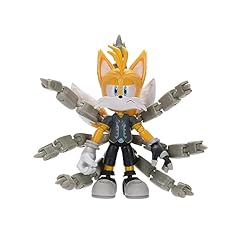 Sonic prime nine for sale  Delivered anywhere in USA 