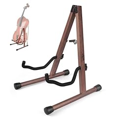 Cello stand cello for sale  Delivered anywhere in USA 