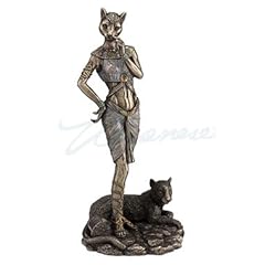 Unicorn studios sculpture d'occasion  Livré partout en France