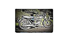 1964 triumph t100ss for sale  Delivered anywhere in UK