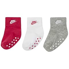 Nike calzini antiscivolo usato  Spedito ovunque in Italia 