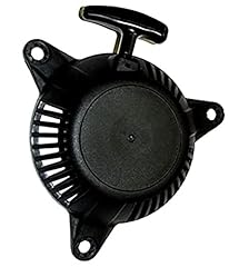Dynatex recoil starter for sale  Delivered anywhere in UK