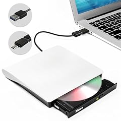 Ziweo external dvd for sale  Delivered anywhere in USA 