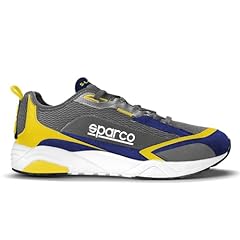 Sparco unisex adult for sale  Delivered anywhere in Ireland