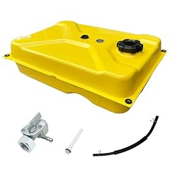 Ygq generator gas for sale  Delivered anywhere in USA 