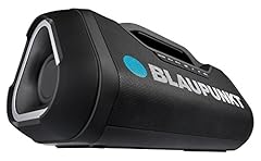 Blaupunkt 1000 kompaktanlage gebraucht kaufen  Wird an jeden Ort in Deutschland