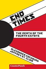 End times death for sale  Delivered anywhere in USA 