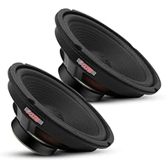 Core inch subwoofer for sale  Delivered anywhere in USA 