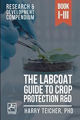 Labcoat guide crop for sale  Delivered anywhere in USA 