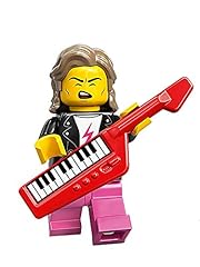 Lego minifigures collectible for sale  Delivered anywhere in UK