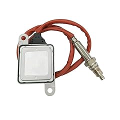 Mafsensirauto 13628589844 nitr for sale  Delivered anywhere in USA 