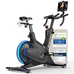 Sportstech sbike lite gebraucht kaufen  Wird an jeden Ort in Deutschland