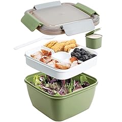 Greentainer lunchbox auslaufsi gebraucht kaufen  Wird an jeden Ort in Deutschland