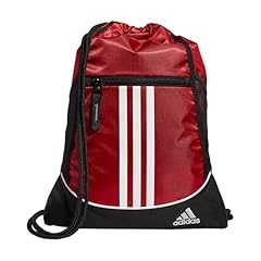 Adidas unisex alliance for sale  Delivered anywhere in UK