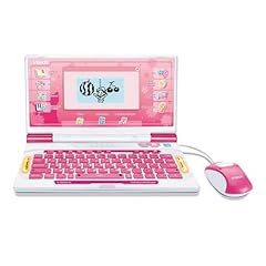 Vtech genius ordi d'occasion  Livré partout en France