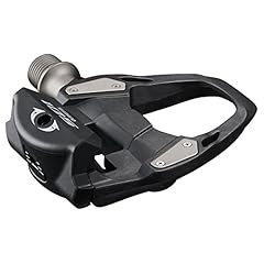 Shimano 5800 pedali usato  Spedito ovunque in Italia 