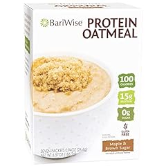 Bariwise instant protein for sale  Delivered anywhere in USA 