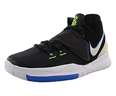 Nike kyrie big for sale  Delivered anywhere in USA 