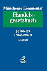 Münchener kommentar zum gebraucht kaufen  Wird an jeden Ort in Deutschland