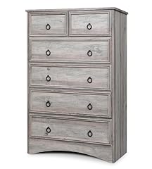 Vvflu drawers dresser for sale  Delivered anywhere in USA 