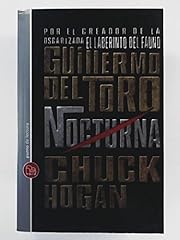 Nocturna d'occasion  Livré partout en Belgiqu