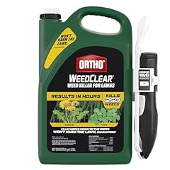 Ortho weedclear weed for sale  Delivered anywhere in USA 