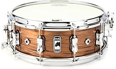 Mapex black panther for sale  Delivered anywhere in USA 
