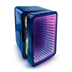 Chill mini frigo usato  Spedito ovunque in Italia 