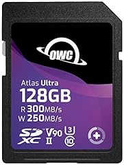 Owc atlas ultra for sale  Delivered anywhere in USA 