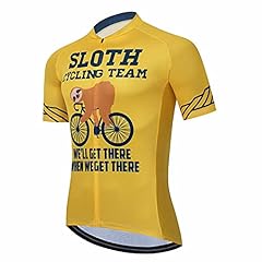 Bike beer sloth for sale  Delivered anywhere in USA 