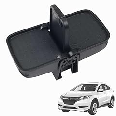 Cup holder insert for sale  Delivered anywhere in USA 