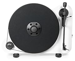 Pro ject wireless for sale  Delivered anywhere in USA 