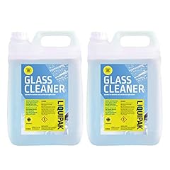 Liquipak glass window for sale  Delivered anywhere in UK