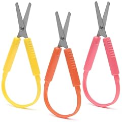 Windspeed kids spring for sale  Delivered anywhere in USA 