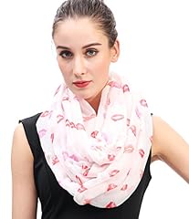 Lina lily foulard d'occasion  Livré partout en France