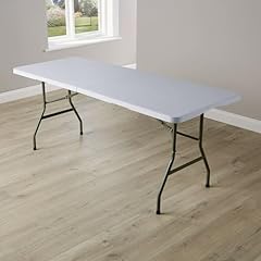 Home source 6ft for sale  Delivered anywhere in UK