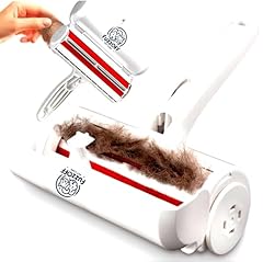 Generic fuzzoff pet for sale  Delivered anywhere in USA 
