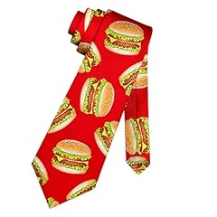 Hiukset men hamburger for sale  Delivered anywhere in USA 