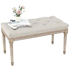 Yusong upholstered bench for sale  Delivered anywhere in USA 