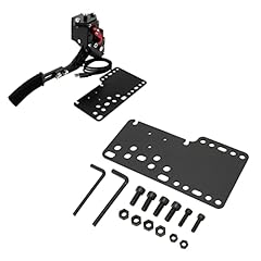 Lazmin112 usb handbrake for sale  Delivered anywhere in UK