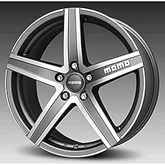 Momo hyperstar evo d'occasion  Livré partout en Belgiqu