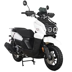 Pro gas adult for sale  Delivered anywhere in USA 