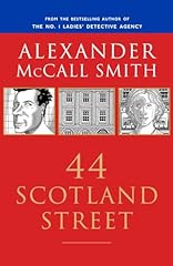 Scotland street for sale  Delivered anywhere in USA 