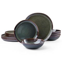 Haware plates bowls for sale  Delivered anywhere in USA 