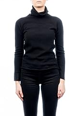 Dalle piane cashmere d'occasion  Livré partout en France