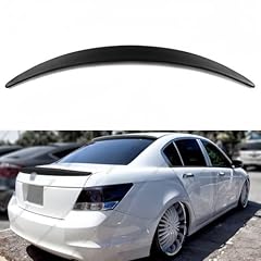 Wheelx rear spoiler for sale  Delivered anywhere in USA 