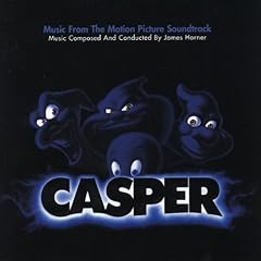Casper music motion for sale  Delivered anywhere in UK